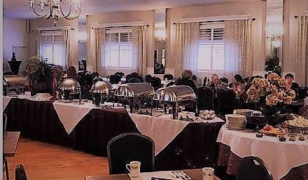 Savinispomodoro.com | restaurant | 476 Rathbun St, Woonsocket, RI 02895, USA | 4017625114 OR +1 401-762-5114