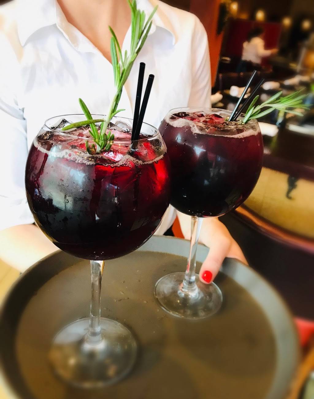 Skipjacks | restaurant | 226 Patriot Pl, Foxborough, MA 02035, USA | 5085432200 OR +1 508-543-2200