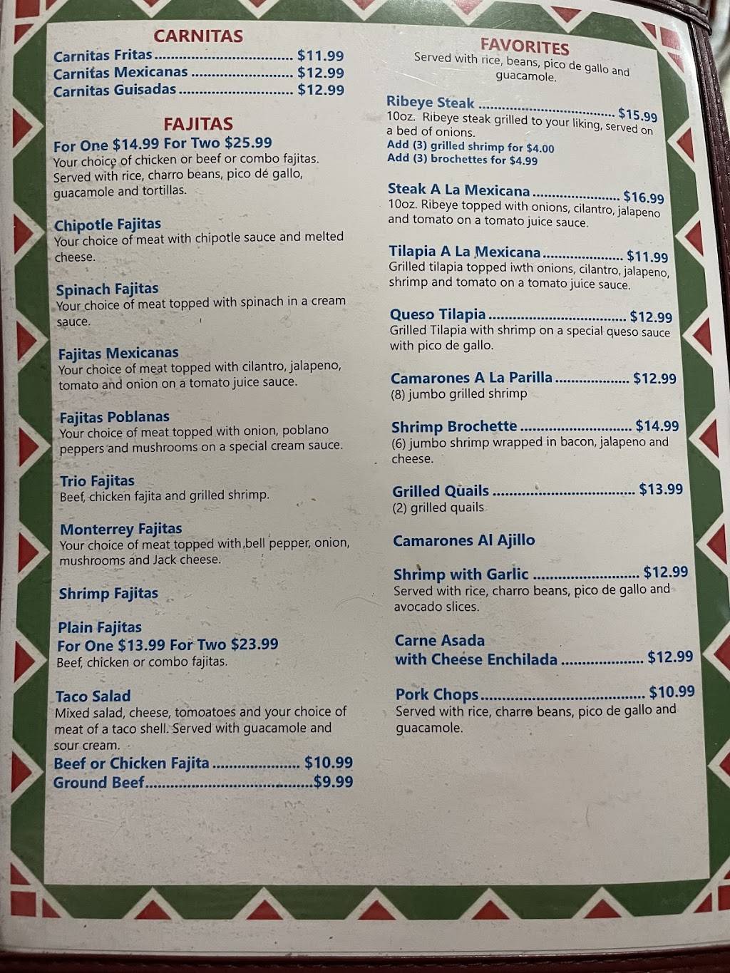 Los Caporales Mexican Restaurant | restaurant | 2802 Hwy 21 East, Paige, TX 78659, USA | 5122530055 OR +1 512-253-0055