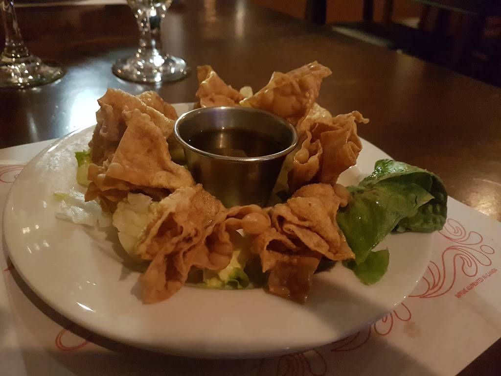 Restaurant Prasat Angkor | restaurant | 1785 105e Ave, Shawinigan-Sud, QC G9P 1N1, Canada | 8197319896 OR +1 819-731-9896