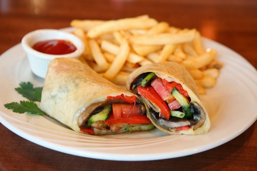 Savoury Restaurant & Pancake Cafe | restaurant | 782 W Bartlett Rd, Bartlett, IL 60103, USA | 6303728050 OR +1 630-372-8050