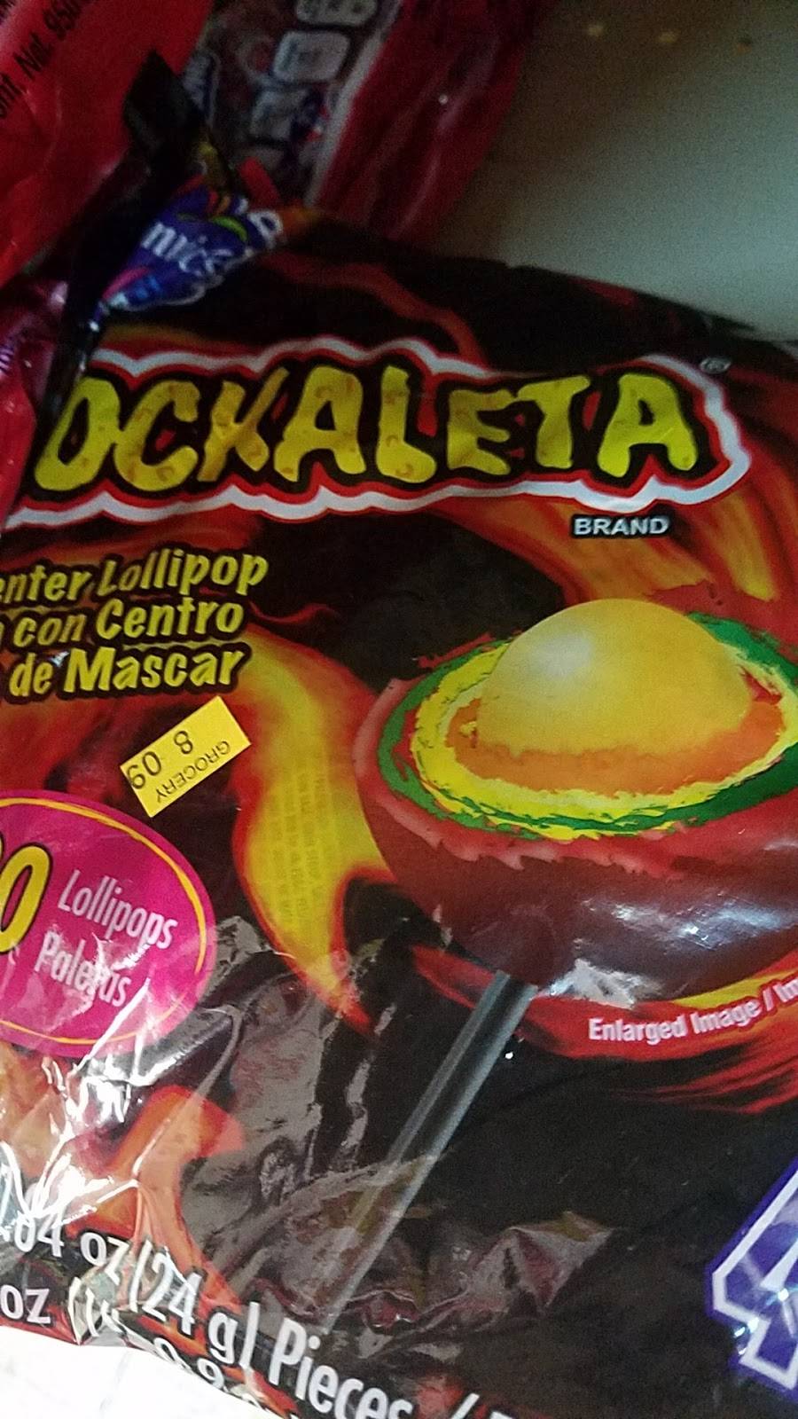 El Rodeo Carniceria | restaurant | 2601 S Kentucky Ave, Oklahoma City, OK 73108, USA | 4056011886 OR +1 405-601-1886