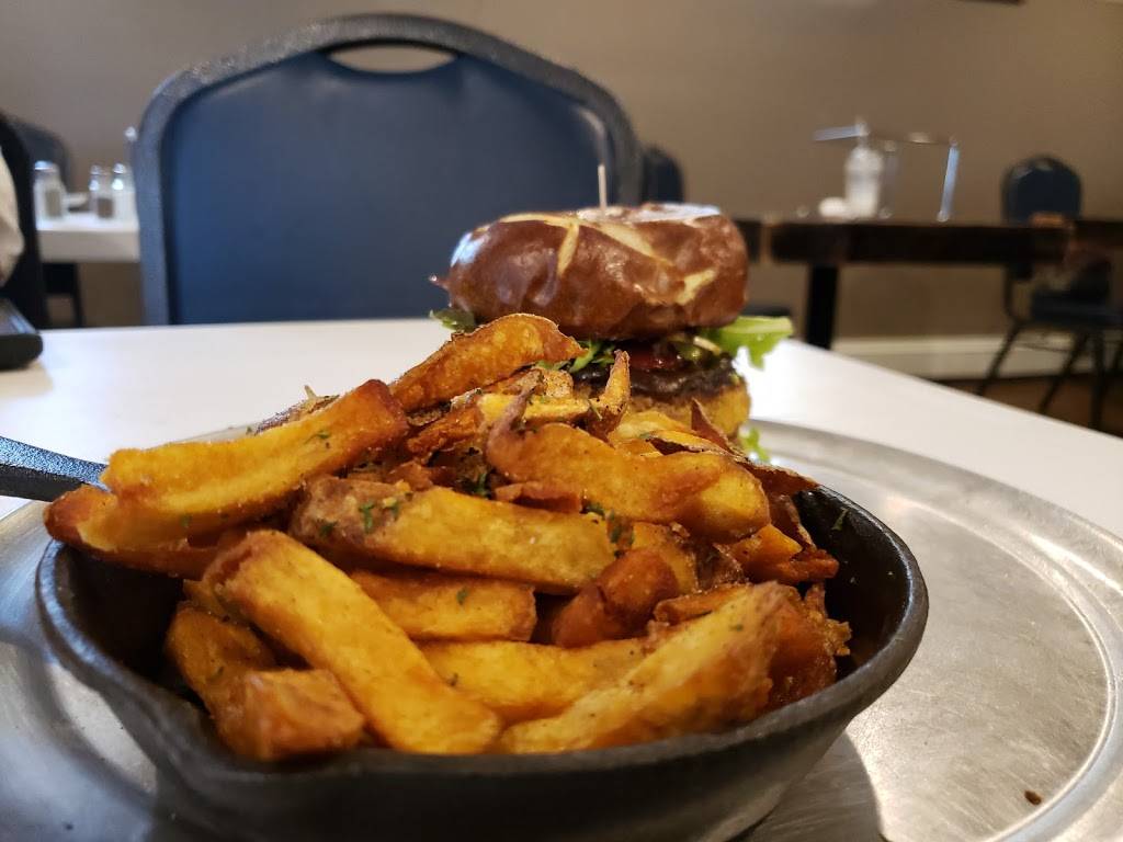 Kingston Kosher Pizza | restaurant | 17 2nd Ave REAR, Kingston, PA 18704, USA | 5702342220 OR +1 570-234-2220