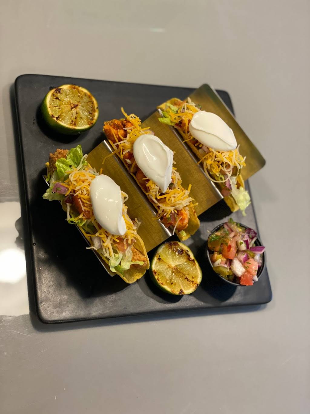 Blackseed Cafe | restaurant | 2400 Federal St, Philadelphia, PA 19146, USA | 2155441235 OR +1 215-544-1235