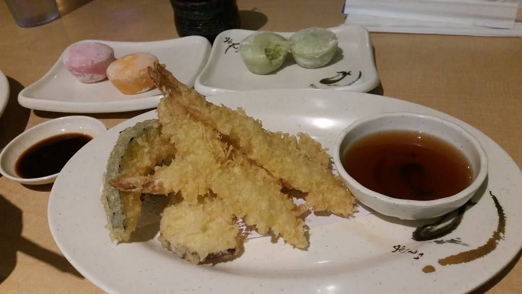 Maki Yaki 5 | restaurant | 1373 W Redondo Beach Blvd, Gardena, CA 90247, USA | 3105161601 OR +1 310-516-1601