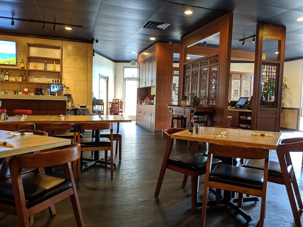 Chens Family Dish | restaurant | 2138 Lancaster Dr NE #139, Salem, OR 97305, USA | 5035889800 OR +1 503-588-9800