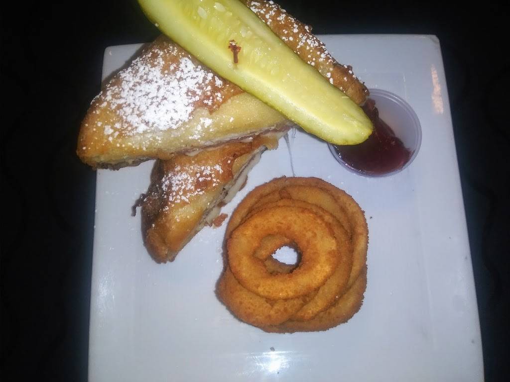 Rosies Café | restaurant | 1100 Nugget Ave, Sparks, NV 89431, USA | 7753563300 OR +1 775-356-3300