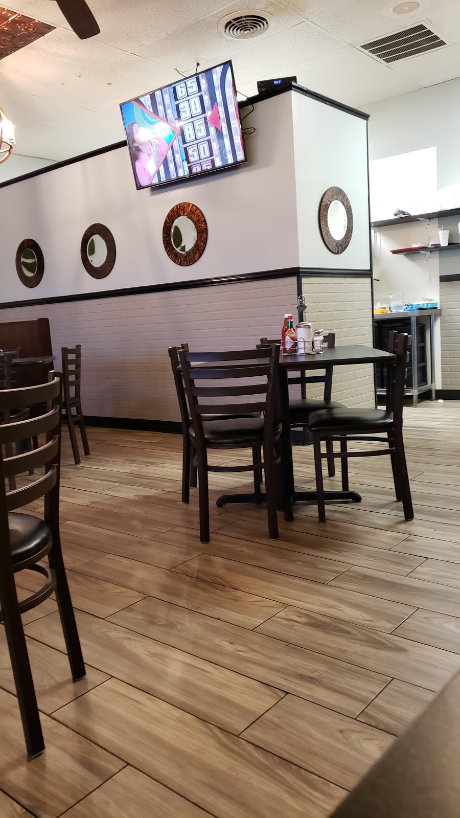 Copper Kettle Cafe | restaurant | Odessa, TX 79762, USA | 4322720531 OR +1 432-272-0531