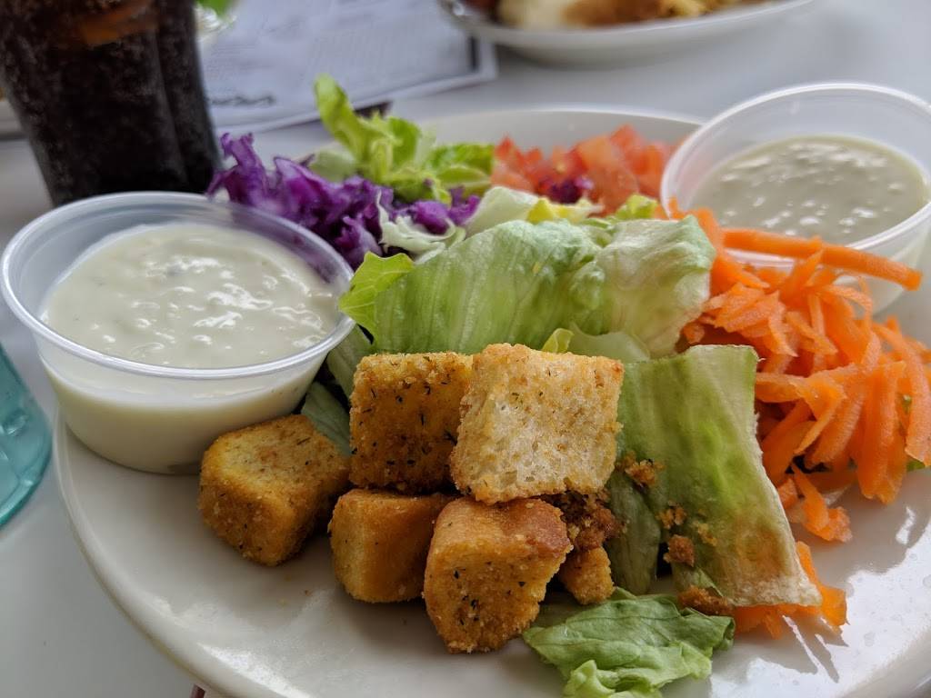 Steak n Shake | restaurant | 2700 S Semoran Blvd, Orlando, FL 32822, USA | 4073803733 OR +1 407-380-3733