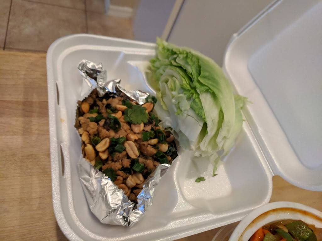 Thai Fuji Restaurant | restaurant | 3824 Murrell Rd, Rockledge, FL 32955, USA | 3214332388 OR +1 321-433-2388