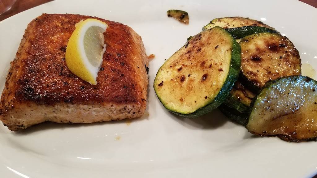 Ruby Tuesday | restaurant | 724 Citadel Rd, Orangeburg, SC 29118, USA | 8035310022 OR +1 803-531-0022