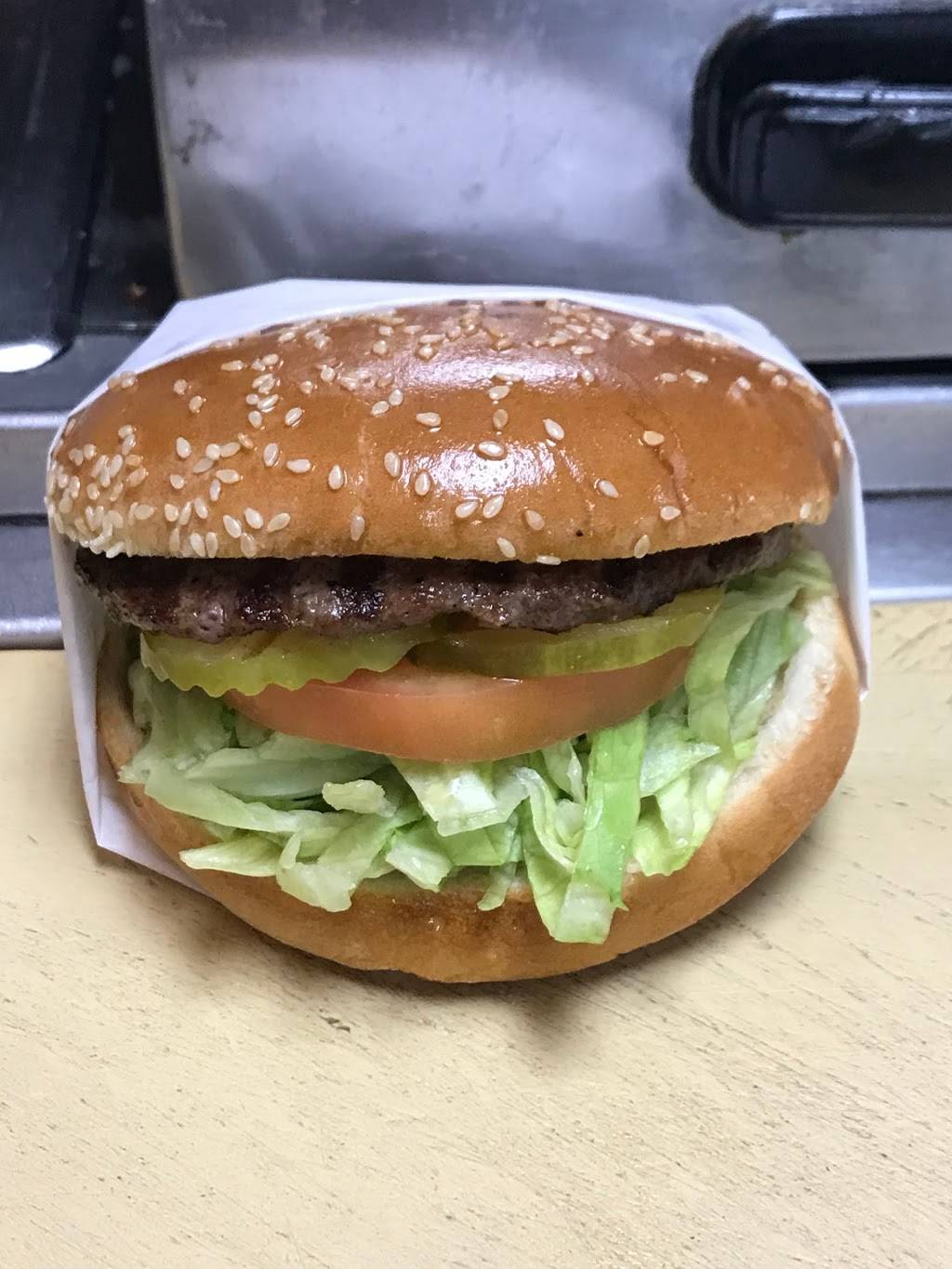 Riverwalk burgers and grill | restaurant | 3812 Pierce St, Riverside, CA 92503, USA | 9513530919 OR +1 951-353-0919