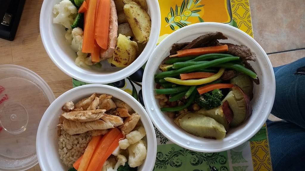 Chapa Quente | restaurant | 201 Main St, Marlborough, MA 01752, USA | 5084810230 OR +1 508-481-0230