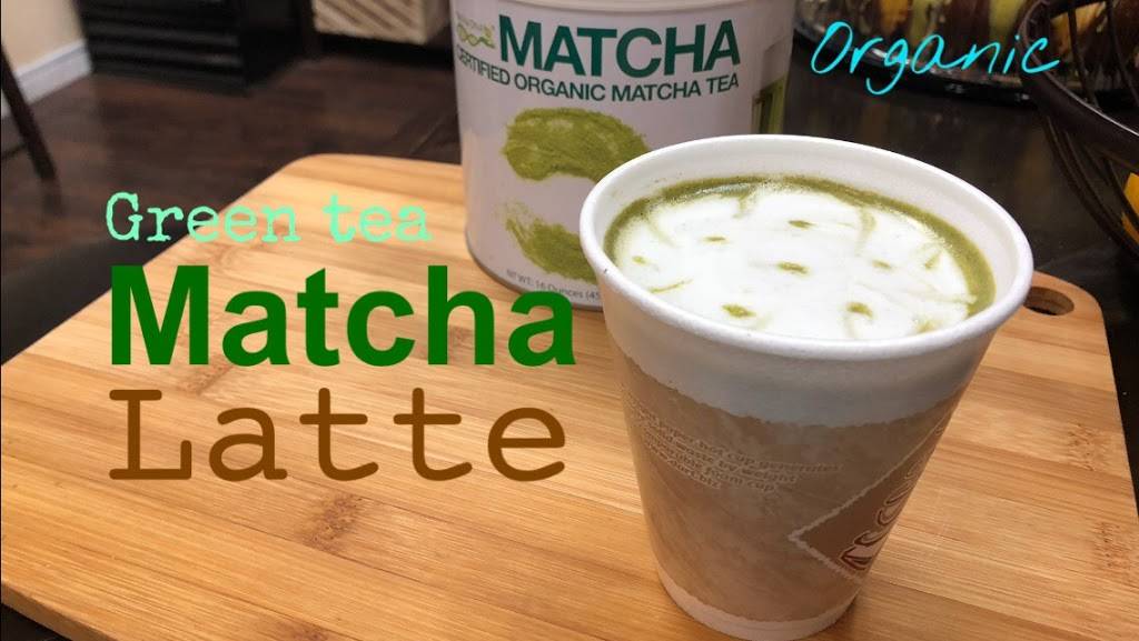 Cafe Mil hojas | cafe | 103 Frank E Rodgers Blvd N, Harrison, NJ 07029, USA | 9734441516 OR +1 973-444-1516