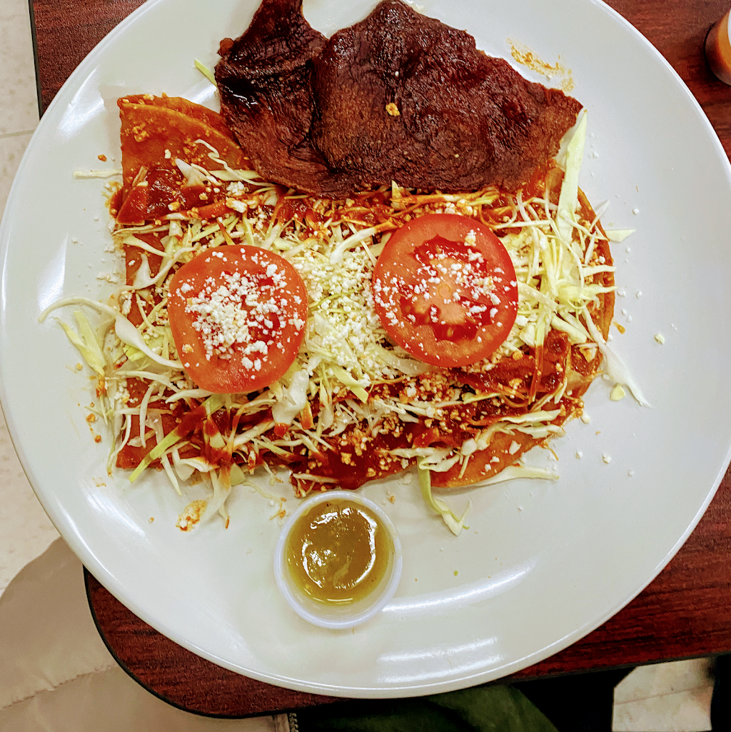 Las 3 Aguilas mexican Restaurant | restaurant | 2301 W Nob Hill Blvd suite 5, Yakima, WA 98902, USA | 5098234143 OR +1 509-823-4143