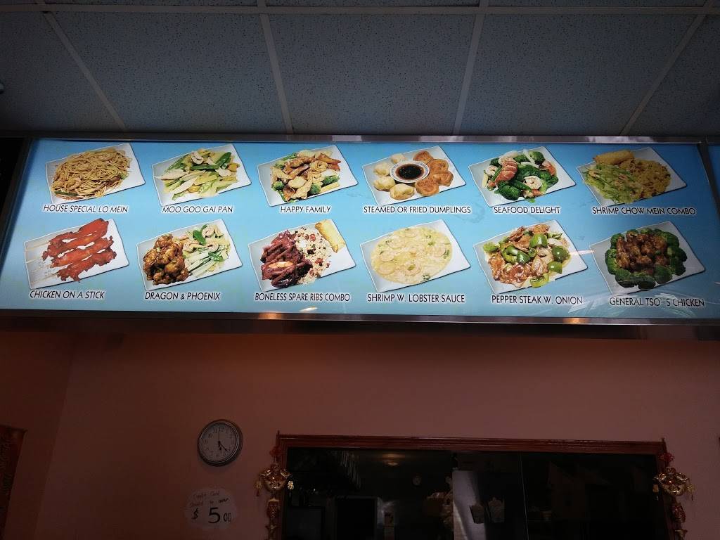 China One | restaurant | 3379 Kentucky Ave, Indianapolis, IN 46221, USA | 3172416888 OR +1 317-241-6888