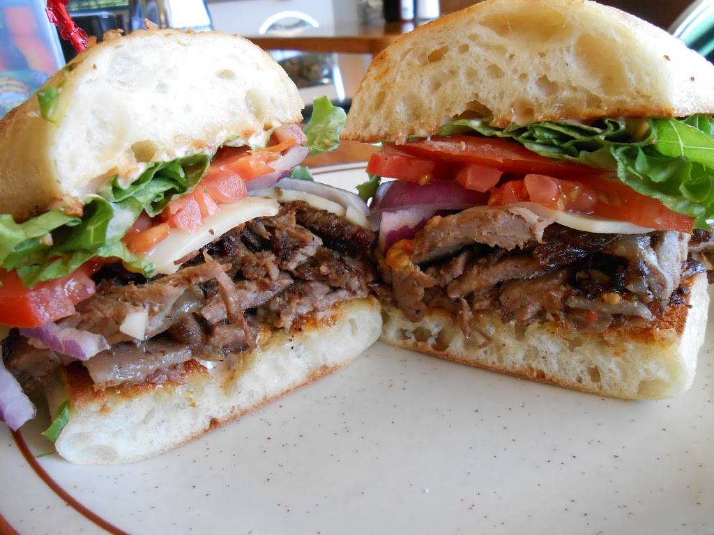 Roquitos Taqueria | restaurant | 2605 S Market St, Redding, CA 96001, USA | 5307681103 OR +1 530-768-1103