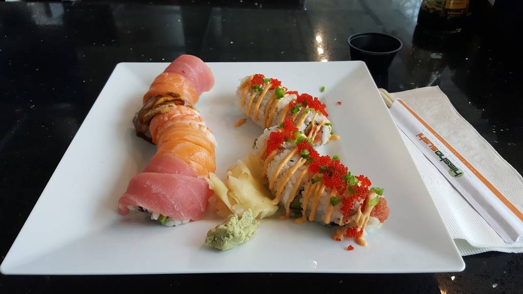 First in Flight Bar | restaurant | 5501 Josh Birmingham Pkwy, Charlotte, NC 28208, USA | 7043594463 OR +1 704-359-4463