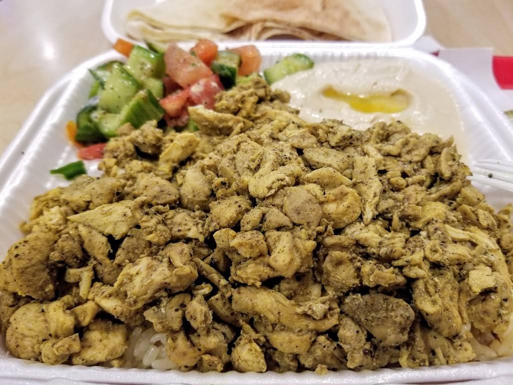 Kabab Grill Restaurant | restaurant | 6624 Westminster Blvd, Westminster, CA 92683, USA | 7148986403 OR +1 714-898-6403