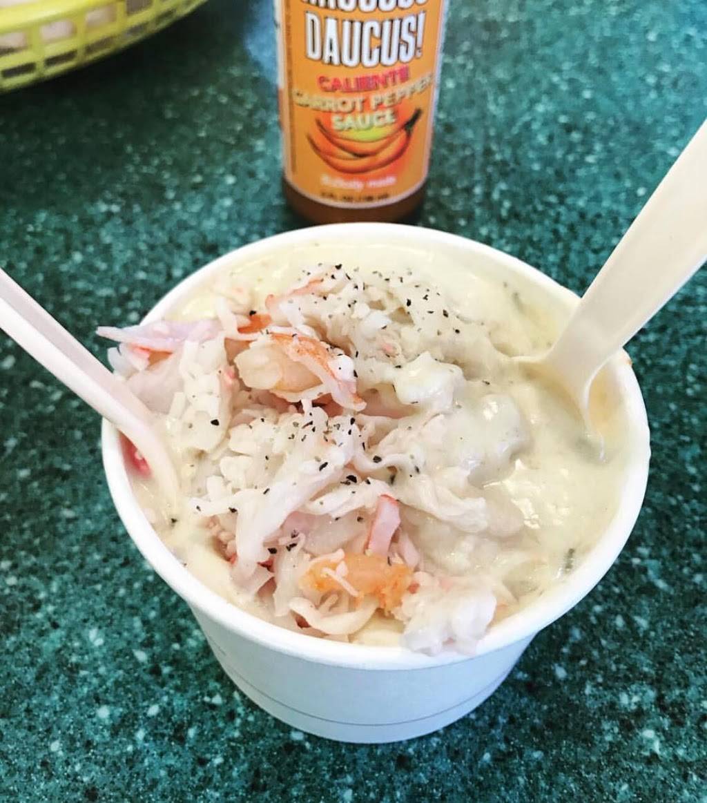 Splash Café | restaurant | 1491 Monterey St, San Luis Obispo, CA 93401, USA | 8055447567 OR +1 805-544-7567