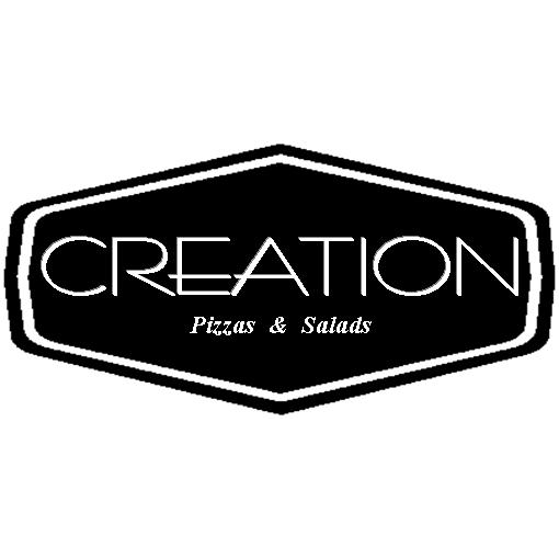 Creation | restaurant | 1506, 110 Willard St, Quincy, MA 02169, USA | 6174729464 OR +1 617-472-9464