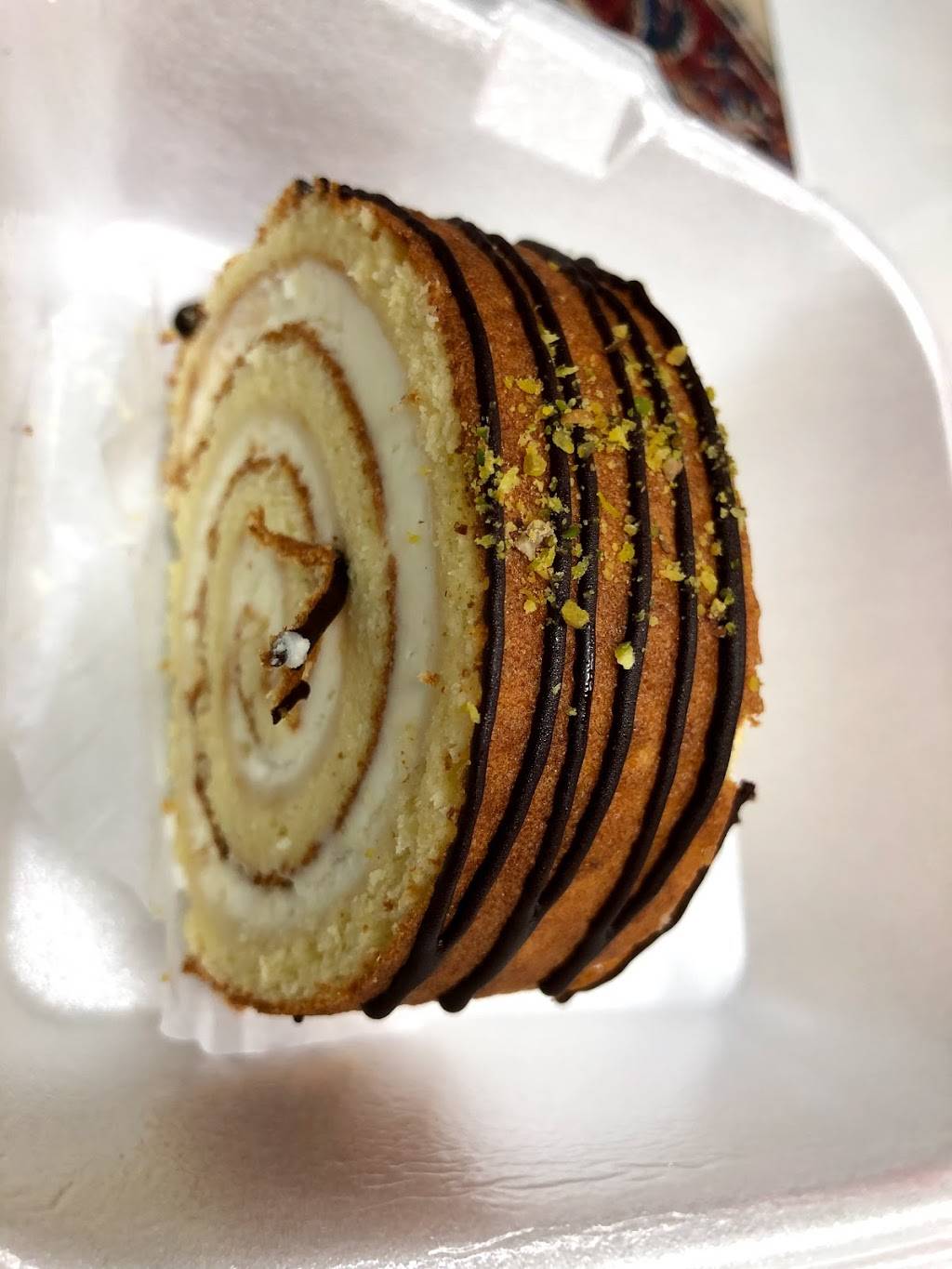 Shiraz Market | restaurant | 185 S Ronald Reagan Blvd, Longwood, FL 32750, USA | 4079518084 OR +1 407-951-8084