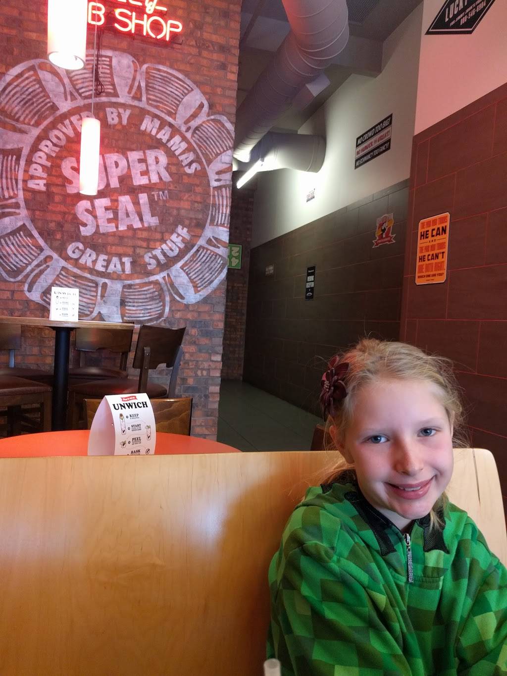 Jimmy Johns | meal delivery | 505 N State College Blvd, Fullerton, CA 92831, USA | 7148708100 OR +1 714-870-8100