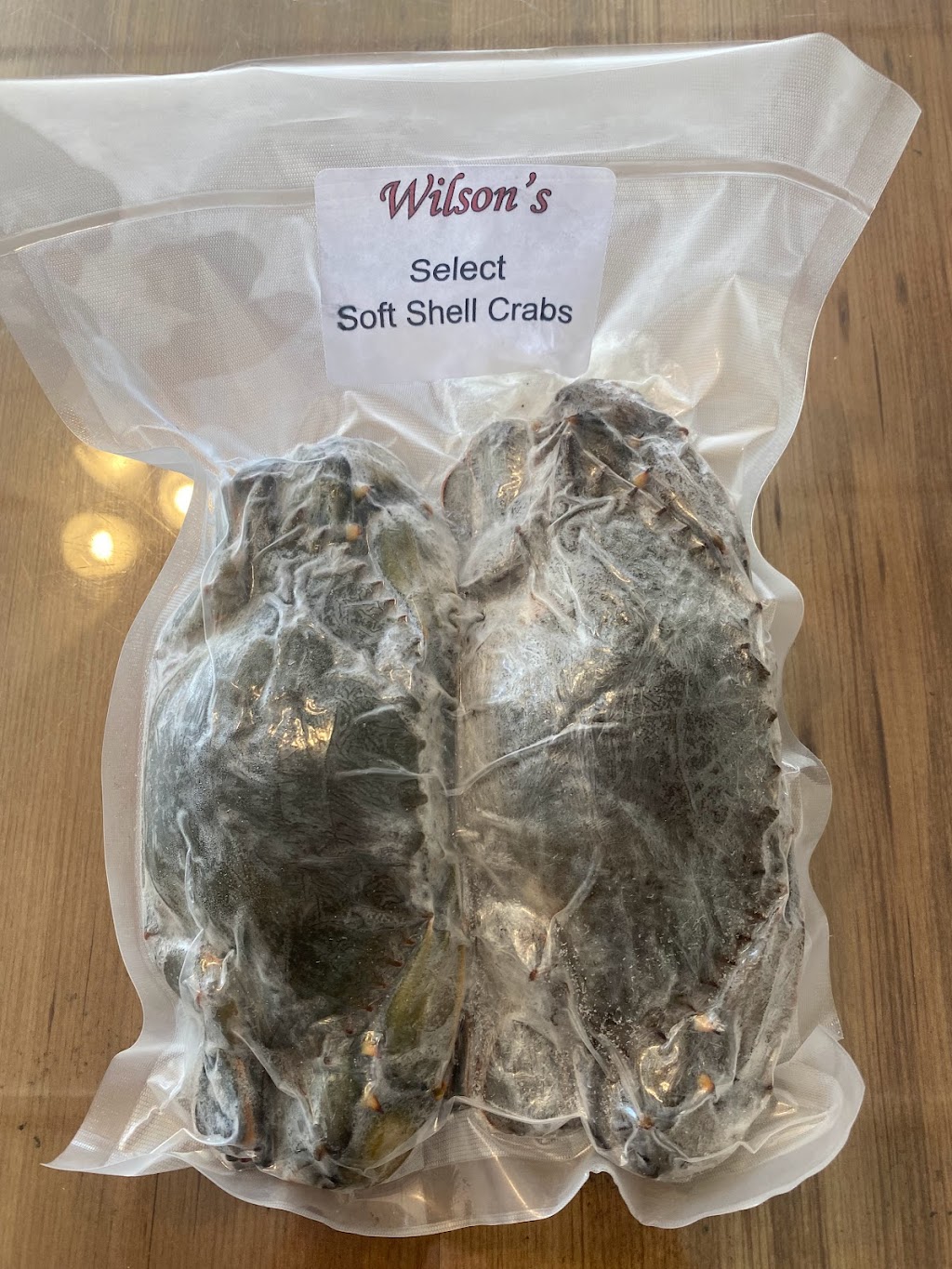 Wilsons Crawfish House | restaurant | 6804 W Park Ave, Houma, LA 70364, USA | 9857465359 OR +1 985-746-5359