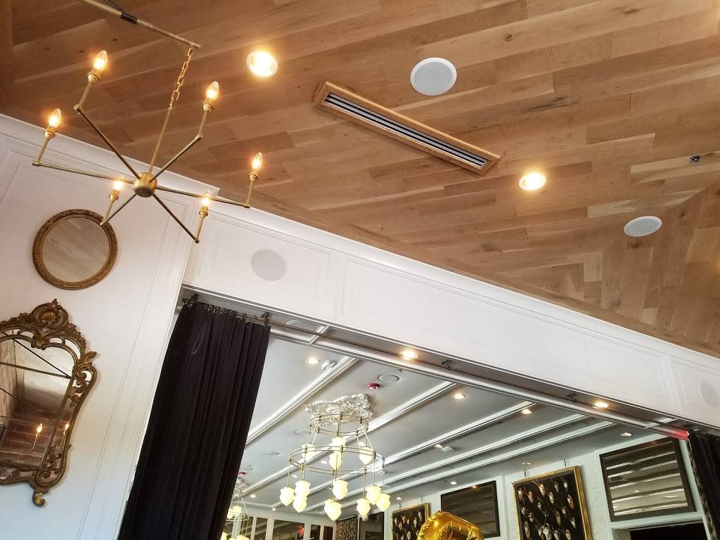 State of Grace | restaurant | 3258 Westheimer Rd, Houston, TX 77098, USA | 8329425080 OR +1 832-942-5080