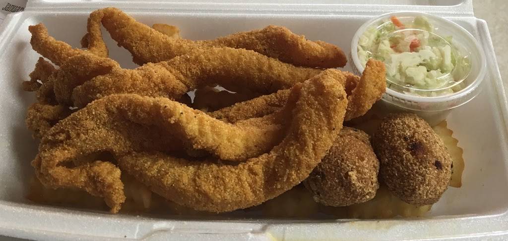 Fish Net | restaurant | 2731 Lamar Ave, Memphis, TN 38114, USA | 9017443656 OR +1 901-744-3656