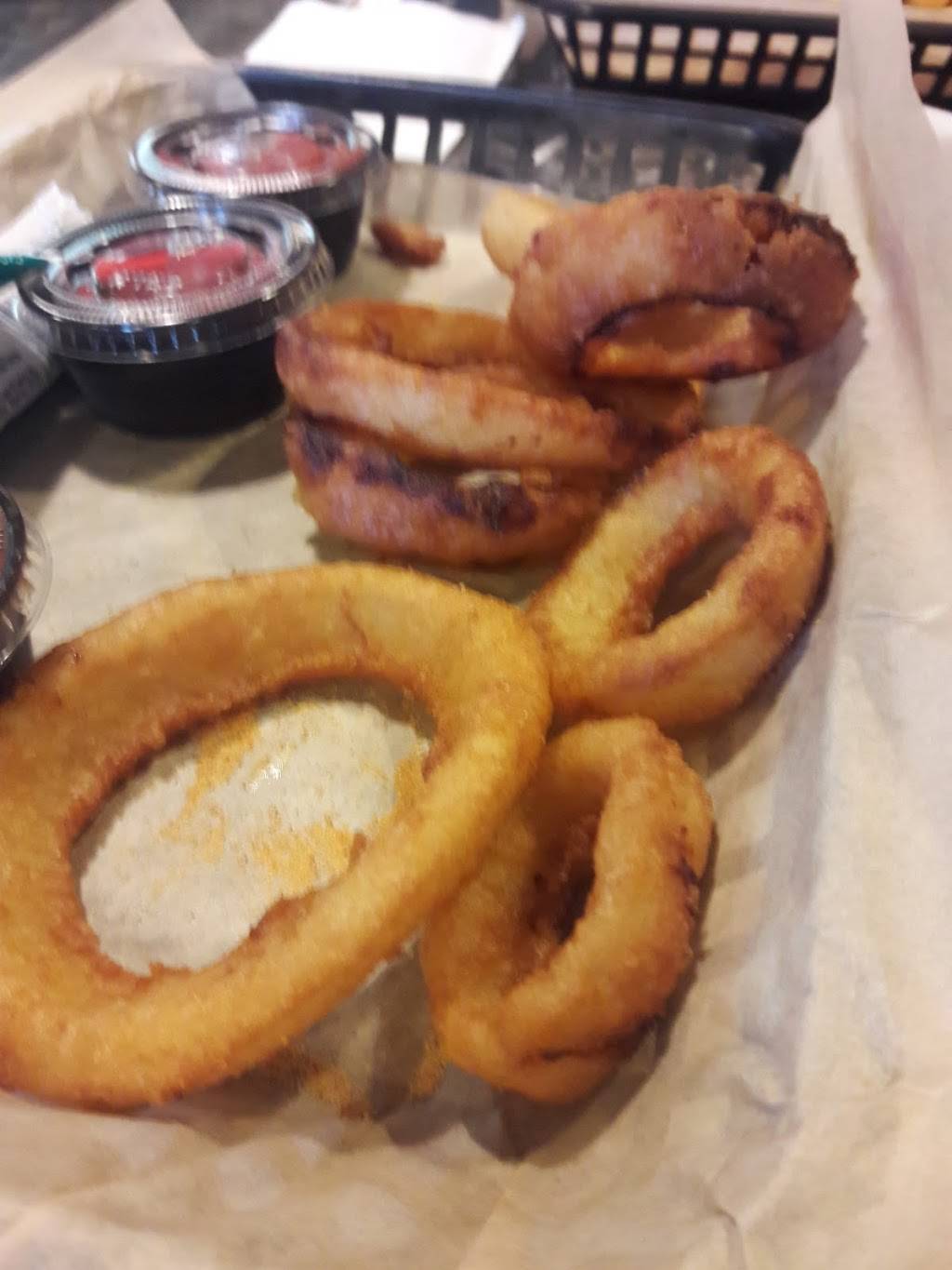 Phils Philly Grill | meal takeaway | 5225 Belt Line Rd #254, Dallas, TX 75254, USA | 9722337445 OR +1 972-233-7445