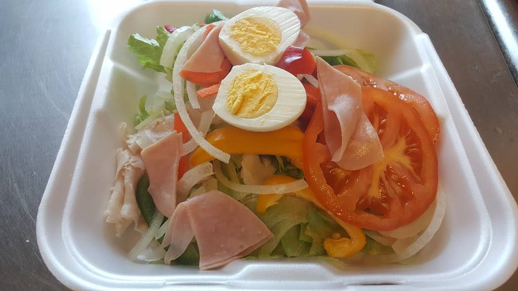 Quarry Cafe | restaurant | 161 Park Ave, Amherst, OH 44001, USA | 4409880337 OR +1 440-988-0337