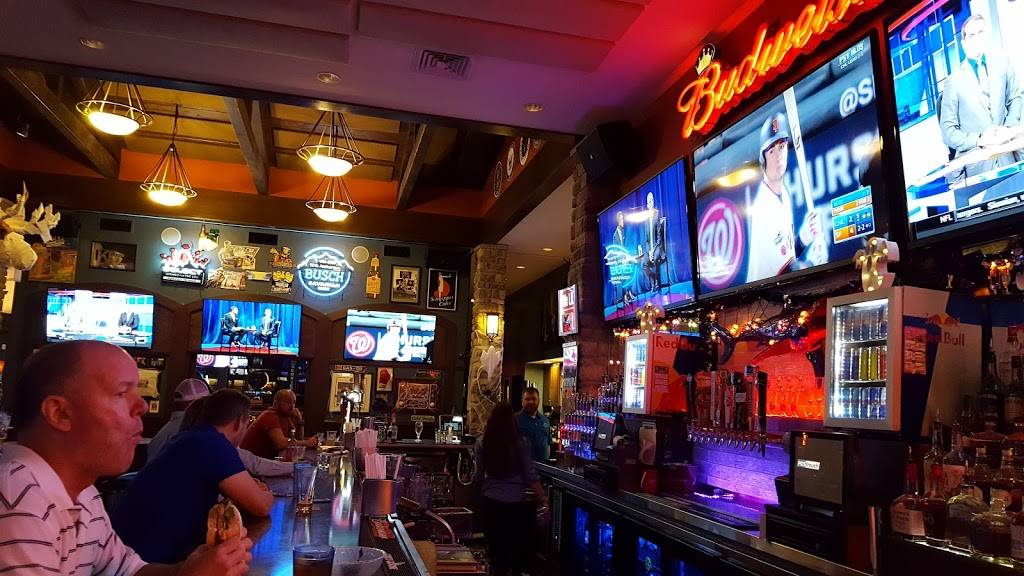 Sybergs Arnold | restaurant | 249 Arnold Crossroads Center, Arnold, MO 63010, USA | 6363332940 OR +1 636-333-2940