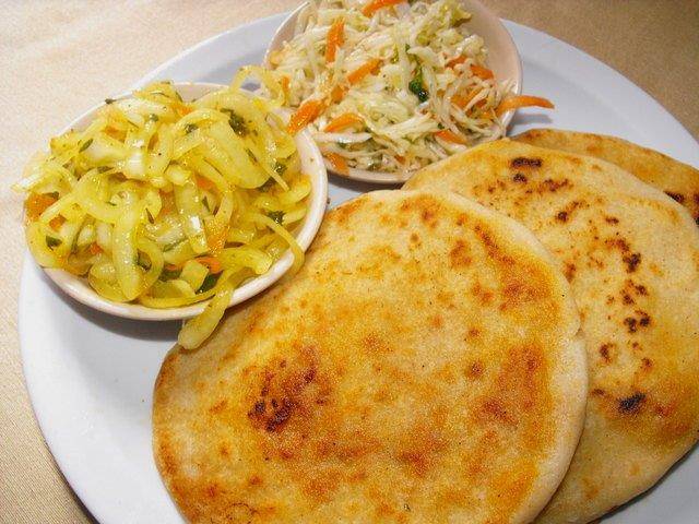 Sabor Catracho | restaurant | 3819 Palm Beach Blvd, Fort Myers, FL 33916, USA | 2398676788 OR +1 239-867-6788