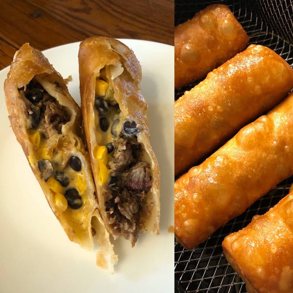 Whiskey Fire | restaurant | 7361 NW Hwy, Fairview, TN 37062, USA | 6157997706 OR +1 615-799-7706