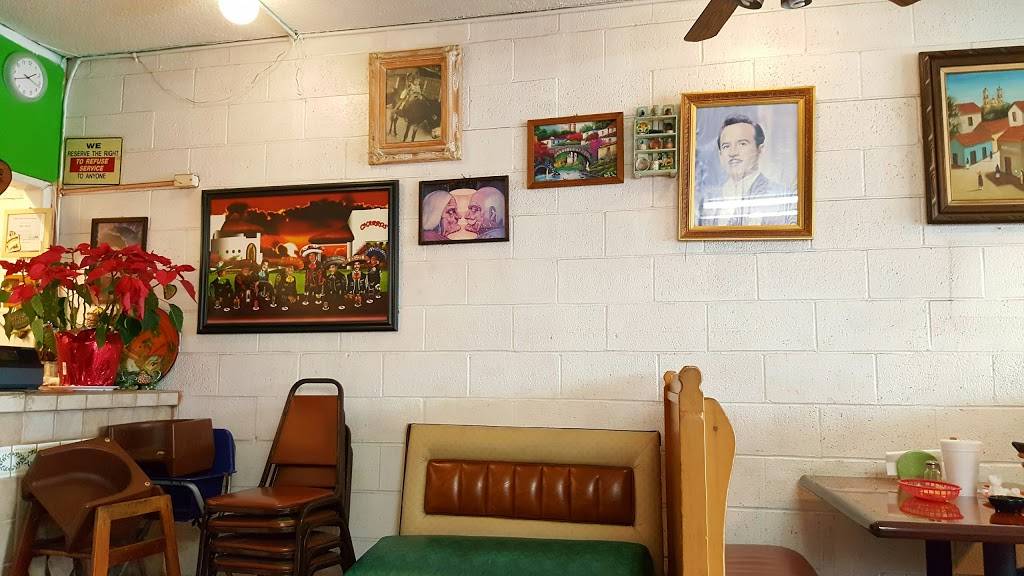 Tacos Mi Amor | restaurant | 6029 Beach Blvd # A, Buena Park, CA 90621, USA | 7145225993 OR +1 714-522-5993