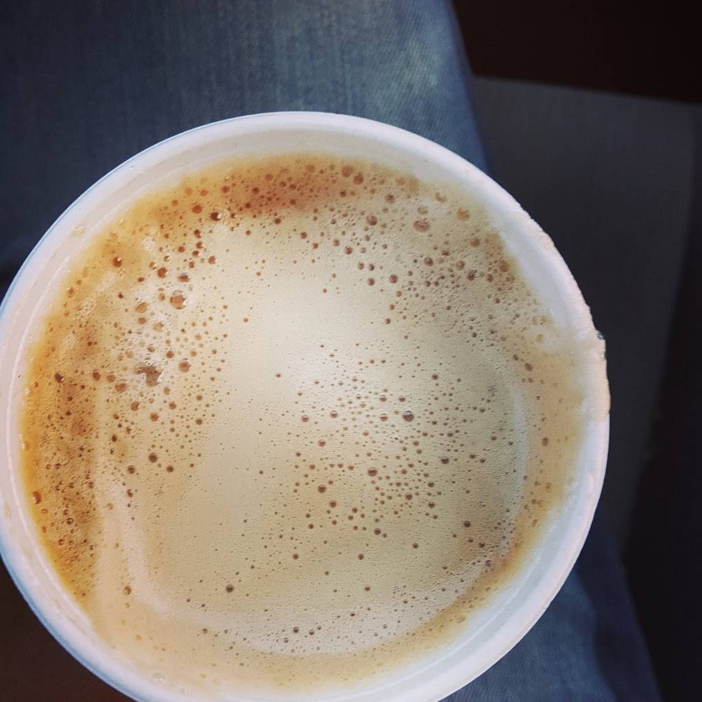 Las Vegas Cuban Cuisine | restaurant | 7015 W Broward Blvd, Plantation, FL 33317, USA | 9545844400 OR +1 954-584-4400