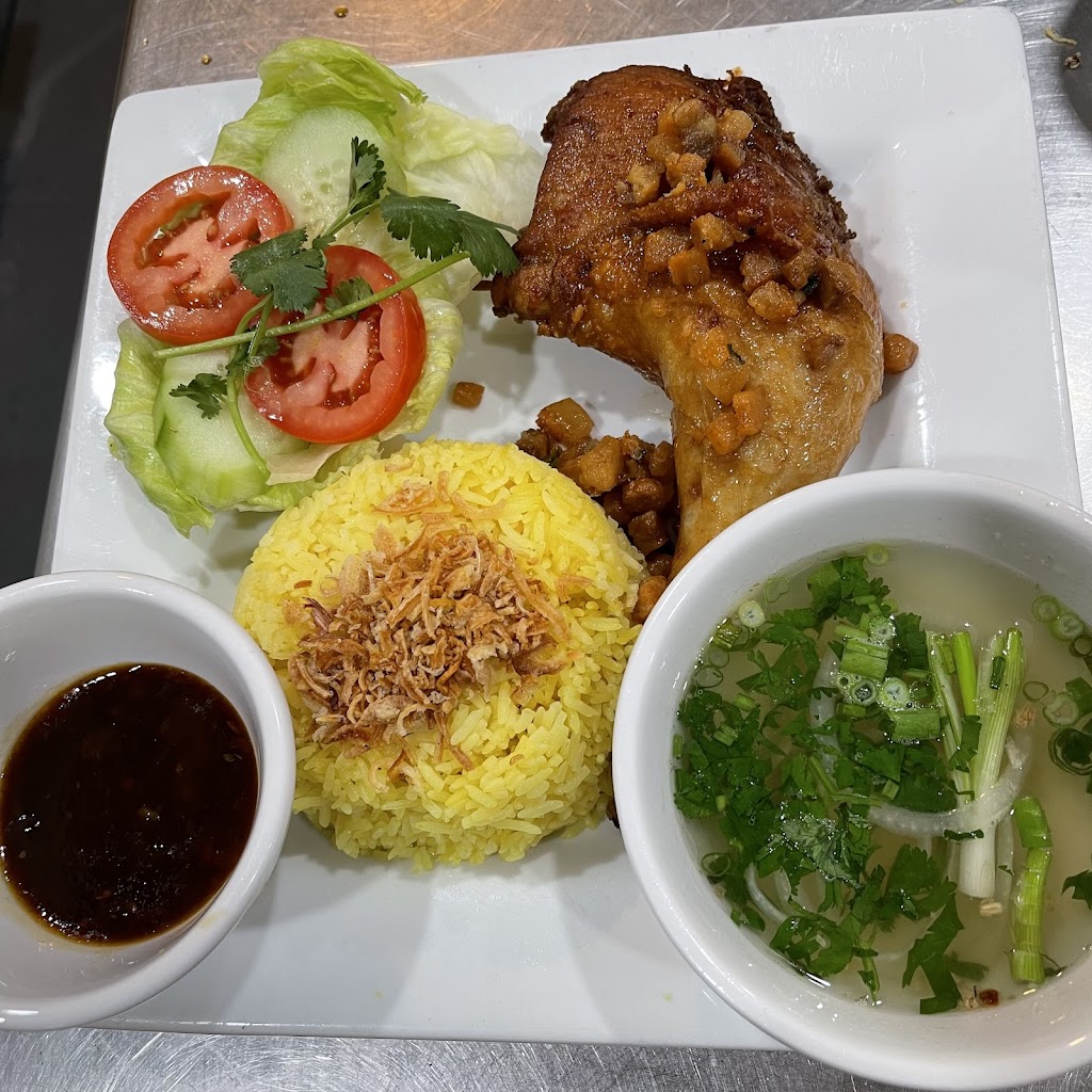 Pho Palace | restaurant | 1402 Shane Ln Suite #10, Bentonville, AR 72712, USA | 4795537403 OR +1 479-553-7403