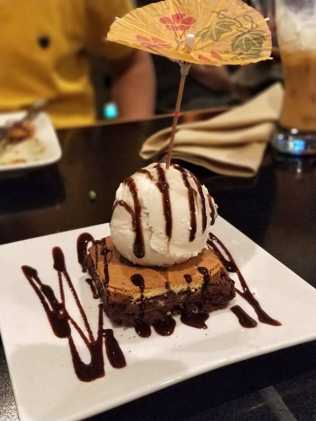 Noodle Wave | restaurant | 1490 W Spring Valley Rd, Richardson, TX 75080, USA | 9726903637 OR +1 972-690-3637