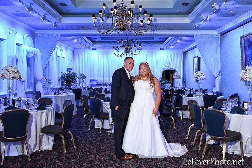 Benvenuto Restaurant & Banquet Facility | restaurant | 1730 N Federal Hwy, Boynton Beach, FL 33435, USA | 5613640600 OR +1 561-364-0600