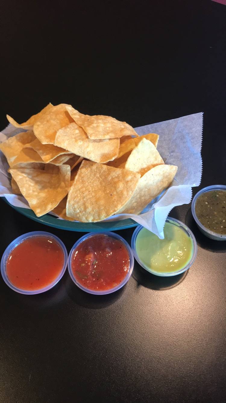 Salsa Fresh Mexican Grill | restaurant | 1000 Lincoln Rd N, Yuba City, CA 95991, USA | 5306733034 OR +1 530-673-3034