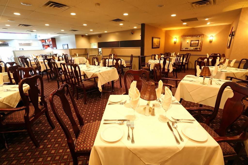 39 Spices | restaurant | 39 Main St N, Markham, ON L3P 1X3, Canada | 2895548881 OR +1 289-554-8881