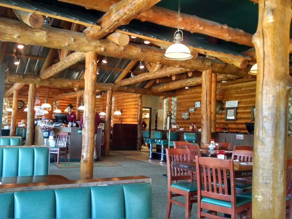 The Country Inn | restaurant | 51292 Romeo Plank Rd, Macomb, MI 48042, USA | 5867867599 OR +1 586-786-7599