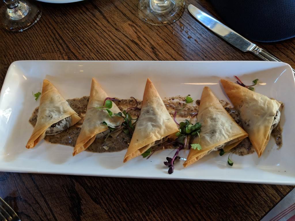 7th Street Provisions | restaurant | 222 7th St, Columbus, GA 31901, USA | 7062213640 OR +1 706-221-3640