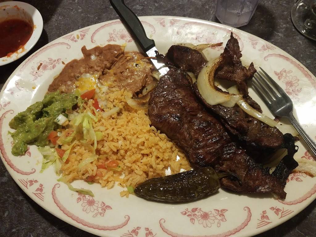 Casa Durango | restaurant | 1306 Union Ave NE, Renton, WA 98059, USA | 4257939501 OR +1 425-793-9501