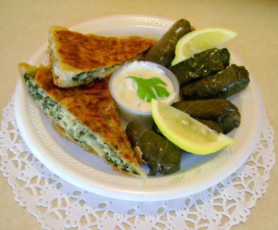 Athenians Famous Gyros | restaurant | 5320 Park Blvd N, Pinellas Park, FL 33781, USA | 7275445740 OR +1 727-544-5740