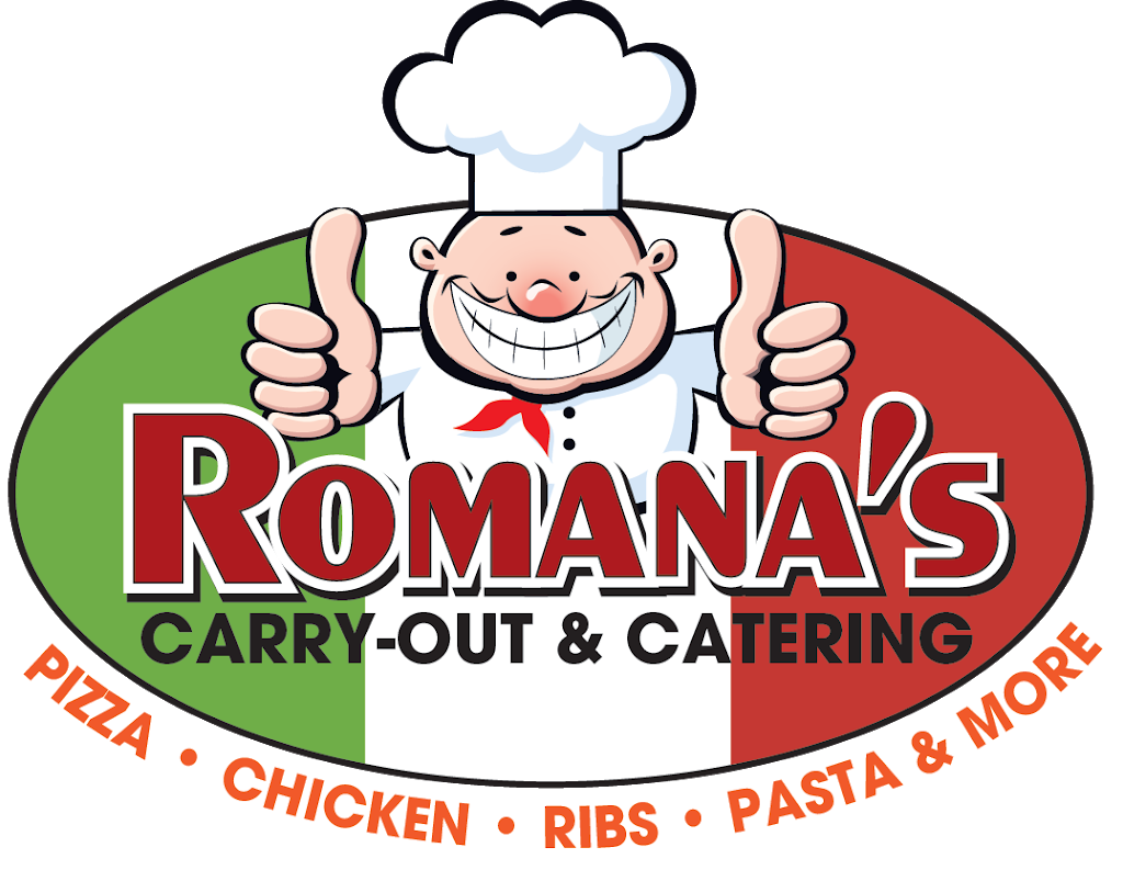 Romanas Carry-Out & Catering | meal takeaway | 4139 Orchard Lake Rd, West Bloomfield Township, MI 48323, USA | 2486264888 OR +1 248-626-4888