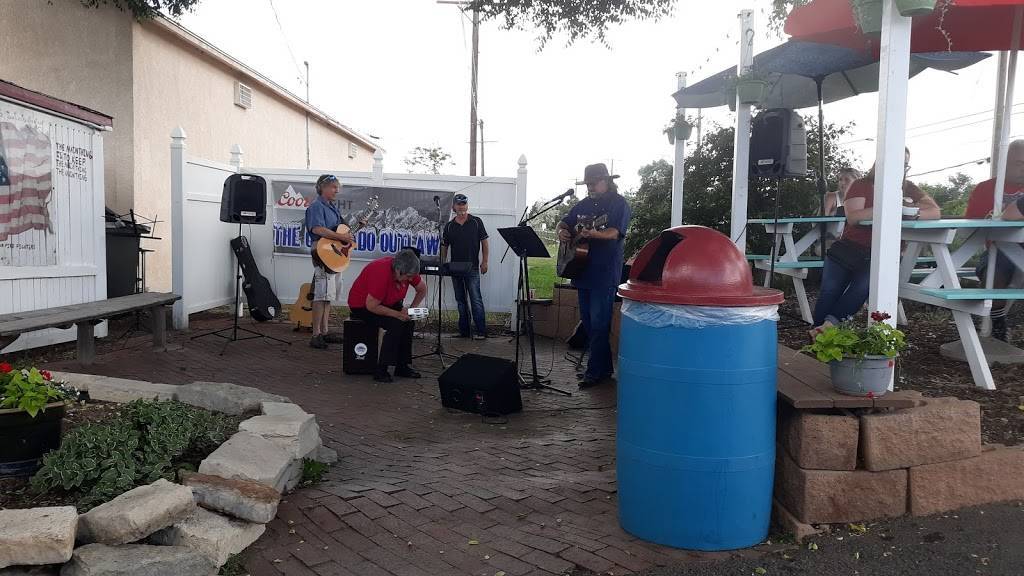 Tasty Freeze | restaurant | 2309 N Weber St, Colorado Springs, CO 80907, USA | 7193449073 OR +1 719-344-9073