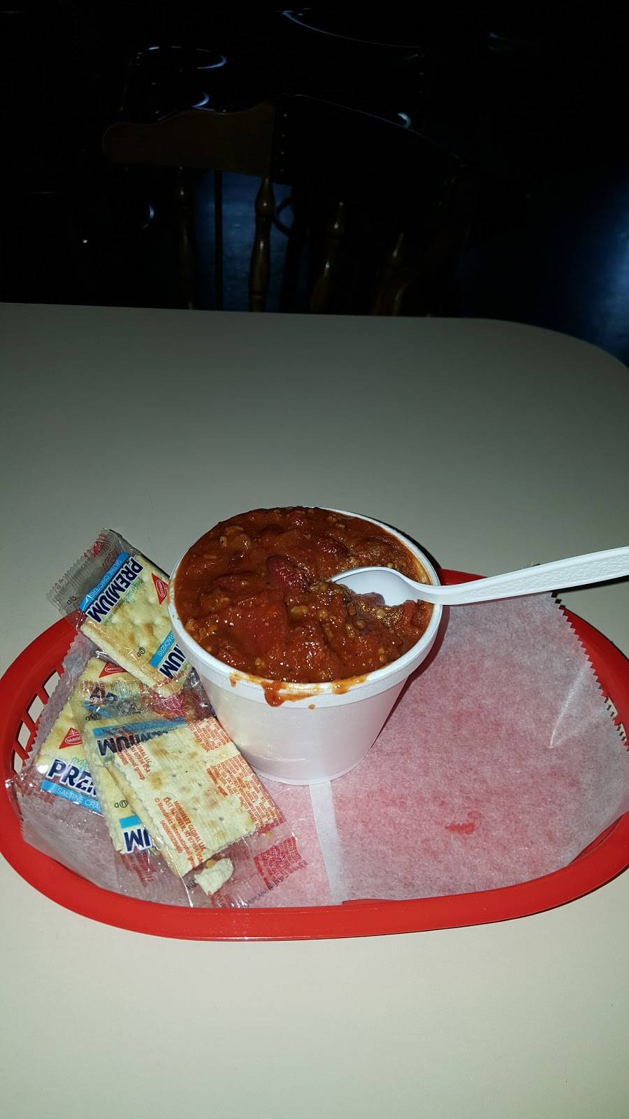 Breens Cafe | restaurant | 16 Cambridge St, Worcester, MA 01603, USA | 5087992808 OR +1 508-799-2808