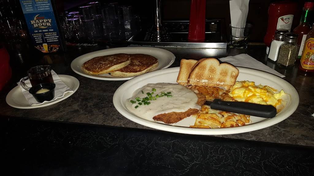 Timbers Bar & Grill | restaurant | 9180 W Cheyenne Ave, Las Vegas, NV 89129, USA | 7025620202 OR +1 702-562-0202